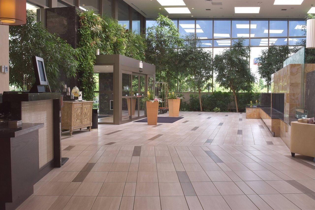 Delta By Marriott East