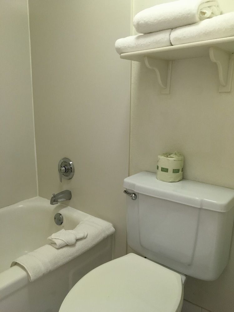 Delta By Marriott East 4* Indianapolis
